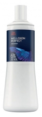 Wella Oxydant Welloxon Perfect 20 Vol 6% 1L