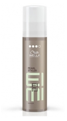 Wella EIMI Pearl Styler
