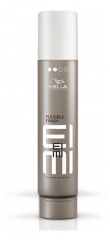 Wella EIMI Flexibler Finish