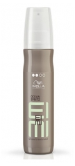 Wella EIMI Ocean Spritz