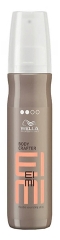 Wella Eimi Body Crafter