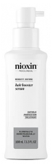 Nioxin Siero Booster per Capelli