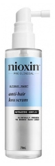 Nioxin S&eacute;rum Anti-chute Sandalore