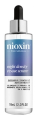 Nioxin S&eacute;rum de Nuit SOS Densifiant