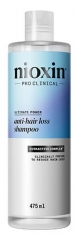Nioxin Shampoing Anti-chute Nioxin 475ml
