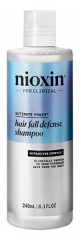 Nioxin Shampoo Anticaduta Nioxin 240ml