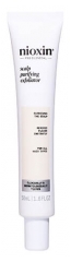 Nioxin Exfoliant Purifiant Antipelliculaire