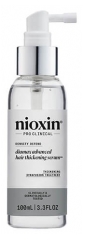 Nioxin S&eacute;rum Epaississant Densit&eacute; Diaboost Nioxin
