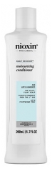 Nioxin Balsamo Antiforfora Nioxin 200ml
