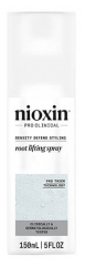 Nioxin Spray Volume Racines