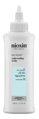 Nioxin hilsett&auml; ehk&auml;isev&auml; puhdistava hoitoneste