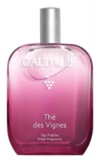 Caudalie Apă Proaspătă Th&eacute; des Vignes 100 ml