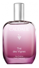 Caudalie Agua Refrescante Th&eacute; des Vignes 50 ml