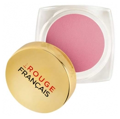 Le Rouge Fran&ccedil;ais Le Blush Poudre Bio 39 g