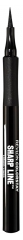 REVLON MAQUILLAGE Colorstay Sharp Line Eyeliner Liquide 1,2 ml