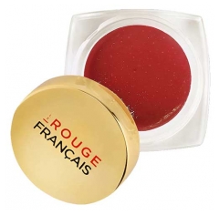 Le Rouge Fran&ccedil;ais Le Gommage L&egrave;vres Bio 4 g