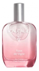 Caudalie Gaivus Vanduo Rose de Vigne 50 ml