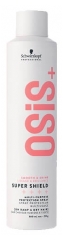 Schwarzkopf OSIS+ Super Shield Heat Protection Spray