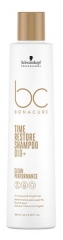 Schwarzkopf BC Time Restore Shampoo Schwarzkopf Pro 250ml