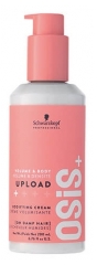 Schwarzkopf Cr&egrave;me Volumisante Upload OSIS+ Schwarzkopf Pro