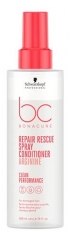 Schwarzkopf Spray-baume BC Repair Rescue Schwarzkopf Pro 200ml