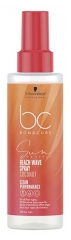 Schwarzkopf BC Sun Protect Wave Spray Schwarzkopf Pro 150ml