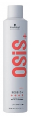 Schwarzkopf razpr&scaron;ilo za izjemno utrjevanje Session OSIS+ Schwarzkopf Pro
