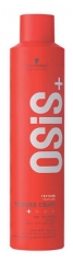 Schwarzkopf Spray Texturizzante Secco Texture Craft OSIS+ Schwarzkopf Pro