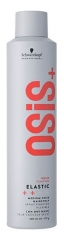 Schwarzkopf Spray de Fixa&ccedil;&atilde;o Flex&iacute;vel Elastic OSIS+ Schwarzkopf Pro