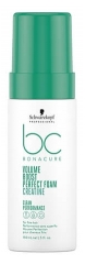 Schwarzkopf Spumă de perfecționare BC Volume Boost Schwarzkopf Pro 150ml