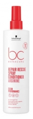 Schwarzkopf Spray-balsam BC Repair Rescue Schwarzkopf Pro 400 ml