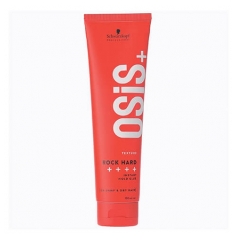 Schwarzkopf Glu Ultime Rock Hard OSIS+ Schwarzkopf Pro