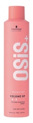 Schwarzkopf Spray Volumizzante Volume Up OSIS+ Schwarzkopf Pro
