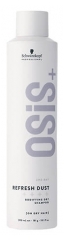 Schwarzkopf Sausas &Scaron;ampūnas Refresh Dust OSIS+ Schwarzkopf Pro