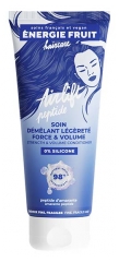 Energie Fruit Airlift Peptide Soin D&eacute;m&ecirc;lant L&eacute;g&egrave;ret&eacute; Force &amp; Volume 200 ml