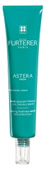 Ren&eacute; Furterer Astera Fresh Soothing Freshness Serum 75ml