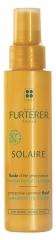 Ren&eacute; Furterer Apsauginis vasaros fluidas KPF 50+ 100 ml