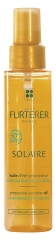 Ren&eacute; Furterer Zonnebeschermende Zomerolie KPF 50+ 100 ml