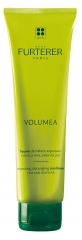 Balsam Expansiv Descurcător Ren&eacute; Furterer Volumea 150 ml