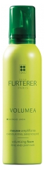 Ren&eacute; Furterer Volumea Volumizing Foam 200ml