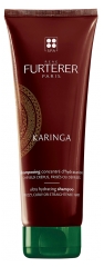 Ren&eacute; Furterer Karinga Ultra Hydrating Shampoo 250ml