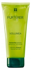 Ren&eacute; Furterer Volumea Volume Enhancing Ritual Volumizing Shampoo 200ml