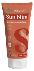 Phytoceutic Emulsi&oacute;n Facial y Corporal Sun'Blim Light 150 ml