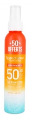 Respectueuse Spray Solaire SPF50 150 ml