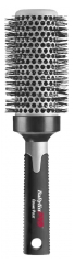 Brosse Brushing Ronde C&eacute;ramique 52mm BABCB4E Babyliss Pro