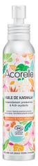 Acorelle Huile de Karanja Bio 100 ml