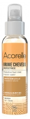 Acorelle Organic Protective Hair Mist 100 ml