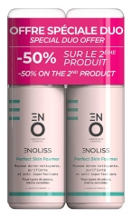 Codexial Enoliss Perfect Skin Foamer 2 x 150 ml rinkinys