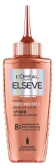 Ser Anti-Cădere L'Or&eacute;al Paris Elseve Fiber Booster 102 ml