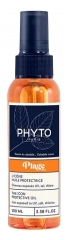 Phyto Plage The Iconic Protective Oil 100 ml